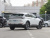 Neta U 400 U Show Li-ion