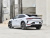 BYD Song L Excellence 662КМ