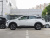 Neta U 400 U Show Li-ion