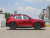 Mazda CX-5 2025 Model 2.0L Automatic Two-Wheel Drive Smart Pro Mazda CX-5 2025 Model 2.0L Automatic Two-Wheel Drive Smart Pro