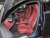 Porsche Panamera 4 Executive