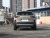 Mazda CX-50 2026 2.5L Smart Edition Mazda CX-50 2026 2.5L Smart Edition