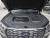 Ford Equator Honor EcoBoost 225 7 Seat (2/2/3)