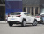 Lexus UX 300h Discovery
