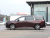 Maxus Mifa 9 Alpine Long Range 7 Seat