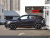 Honda Vezel Magic Night · Pioneer 1.5L CVT