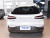 Genesis GV60 Luxury