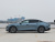 Zeekr 007  AWD 100 kWh