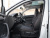 Skoda Kamiq GT Premium 1.5 AT