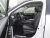 Toyota Highlander Hybrid Elite 7 Seats 2.5L 4WD