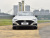 Hyundai Sonata Flagship TOP 380TGDi AT