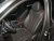 Roewe RX5 eMAX Respect 1.5T PHEV