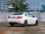 Nissan Sylphy Classic Exclusive 1.6XE CVT