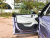 Zeekr 001 2026 103-degree 4WD Ultra+ Zeekr 001 2026 103-degree 4WD Ultra+