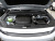 Beijing X6 Diamond 1.5T DCT