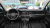 VW Passat Business 280TSI