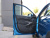 Chevrolet Seeker Start 1.5T CVT