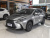 Lexus NX 350h Run