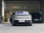 Zeekr 007 Smart AWD 75 kWh
