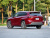 Toyota Highlander Extreme 7 Seats 380T 4WD