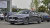 Hyundai Mistra Elite GLX 1.8L CVT
