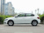 VW Polo 2023 Facelifted Plus 1.5L Manual Comfort Edition