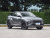 Hyundai Tucson L 20th Anniversary N Line 1.5T