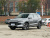 BYD Song Pro DM-i Beyond 71КМ