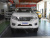 Nissan Navara Exclusive 2.5L MT 4WD QR25