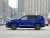 Honda CR-V Sport Hybrid e+ Reach 2.0L