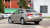 VW Bora Classic Fashion 1.5L AT
