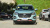 Chery Tiggo 5x Plus Kung Fu Panda Style 1.5L-MT