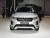 Land Rover Range Rover Evoque L R-Dynamic Deluxe P250