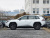 Toyota RAV4 Hybrid 2026 Hybrid 2.0L Two-Wheel Drive Elite Edition Toyota RAV4 Hybrid 2026 Hybrid 2.0L Two-Wheel Drive Elite Edition