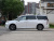 Maxus Mifa 9 Forest Long Range 7 Seat
