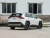 Toyota RAV4 Hybrid 2024 Hybrid 2.5L E-CVT AWD Elite Plus Edition Toyota RAV4 Hybrid 2024 Hybrid 2.5L E-CVT AWD Elite Plus Edition