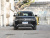 VW Teramont Respect Ultimate 4Motion 530 V6