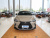 Lexus NX 350h OVERTRAIL AWD