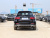 Mercedes-Benz GLC 260 L 4MATIC Luxury