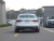 Audi A4L Sport 45 TFSI Quattro