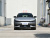 Kia EV6 GT-Line EAWD