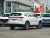 Haval H6 PHEV Joy DHT 55KM
