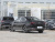 VW Magotan 2025 Facelifted All-People Edition 330TSI DSG Luxury