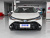 Toyota Levin PHEV Elite Sunroof 1.8PH GS E-CVT