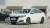 Honda Crider Deluxe 180Turbo CVT