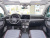 VW Tiguan L Hybrid Flagship 430PHEV