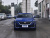 Cadillac CT5 Fashion 28T
