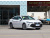 Toyota Avalon Hybrid Deluxe 2.5L