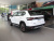 VW Tharu 2024 300TSI 2WD Moonlight Edition