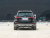 Mercedes-Benz GLE 450 4MATIC Dynamic